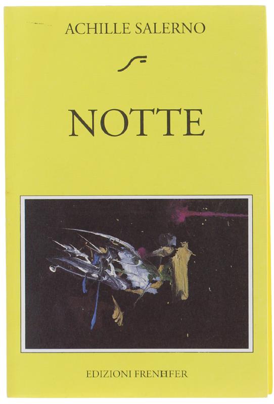 Bergoglio Libri d'Epoca Snc