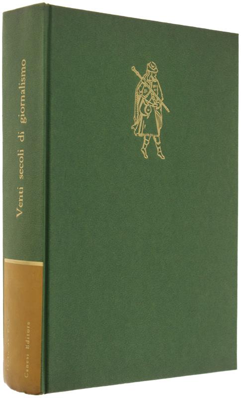 Bergoglio Libri d'Epoca Snc