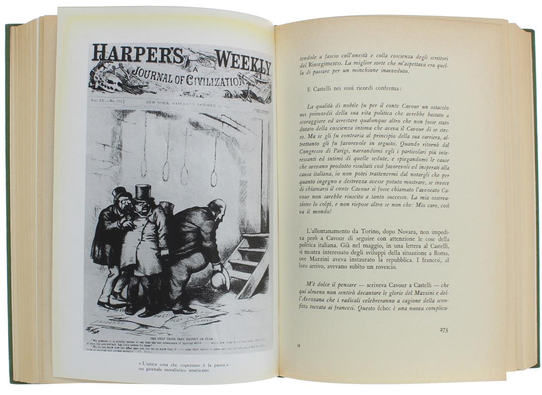 Venti Secoli Di Giornalismo. Le Grandi Firme E I Grandi Reportages Della Storia