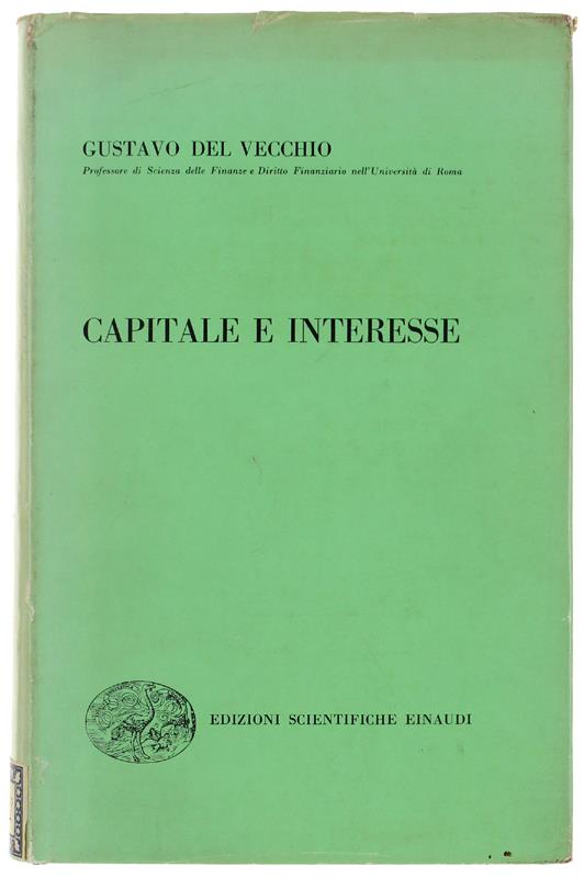 Bergoglio Libri d'Epoca Snc