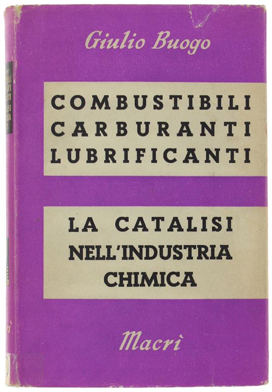 Bergoglio Libri d'Epoca Snc