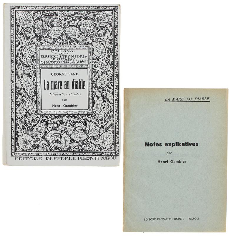 Bergoglio Libri d'Epoca Snc