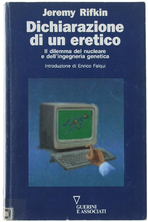 Sbinario nove e 3/4