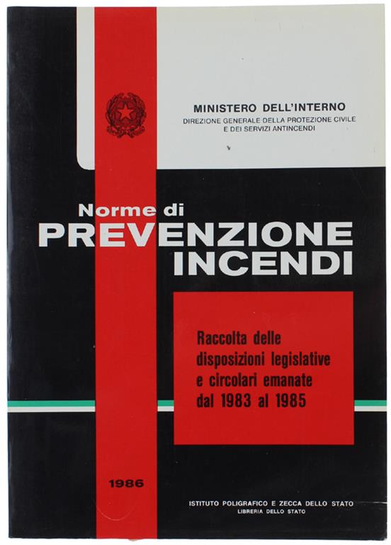 Bergoglio Libri d'Epoca Snc