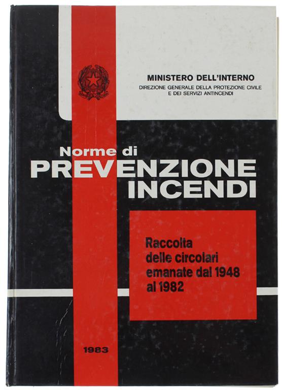 Bergoglio Libri d'Epoca Snc