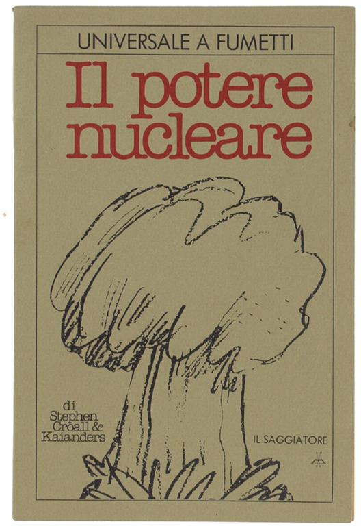 Bergoglio Libri d'Epoca Snc