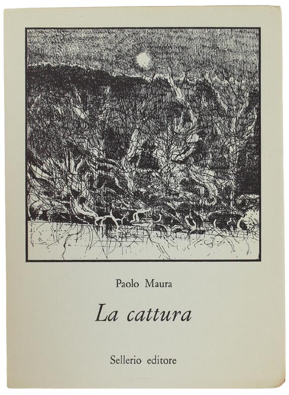 Bergoglio Libri d'Epoca Snc