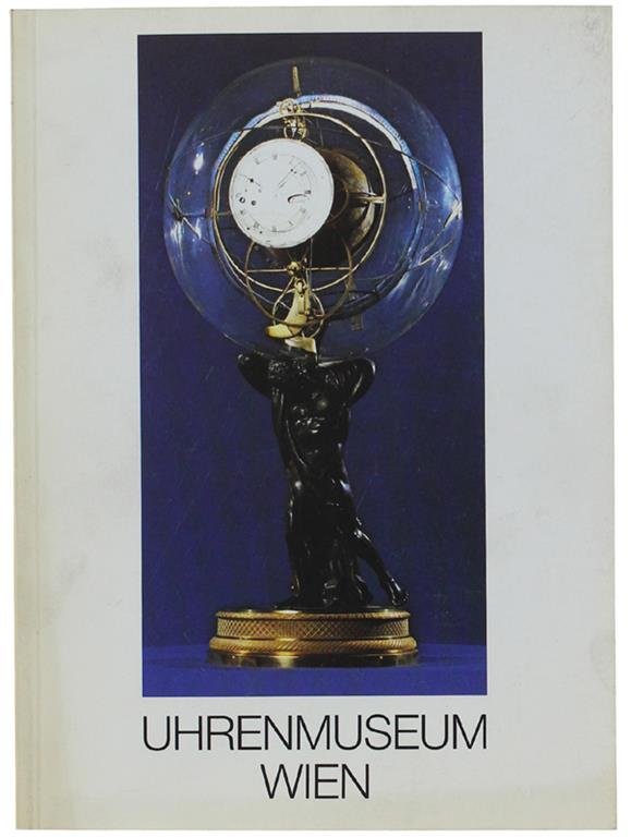 Bergoglio Libri d'Epoca Snc