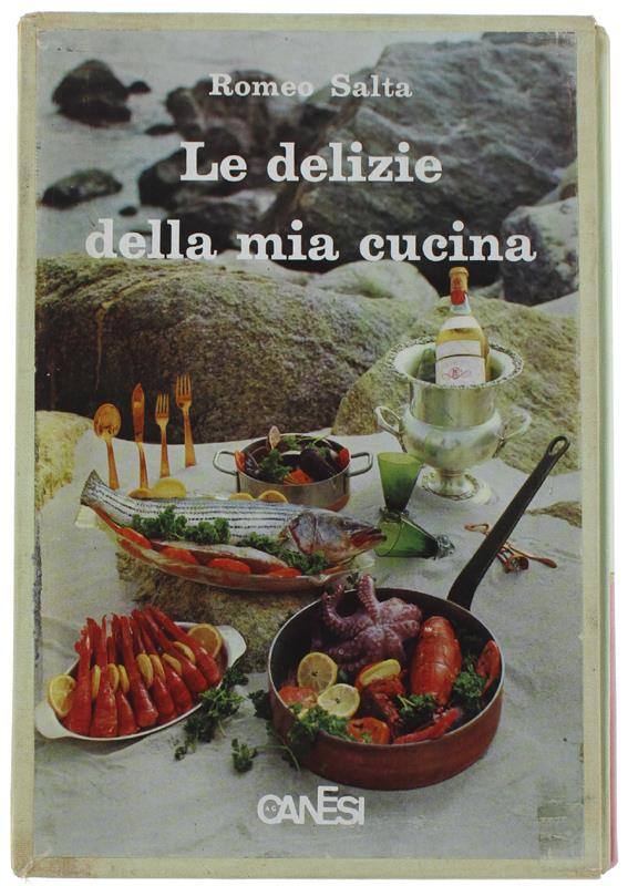 Bergoglio Libri d'Epoca Snc