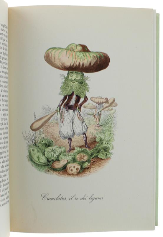 Le Delizie Della Mia Cucina. Con Una Presentazione Di Paolo Monelli E Una Testimonianza Di Alberto Consiglio