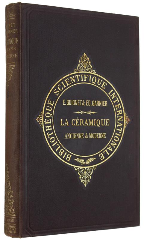 Bergoglio Libri d'Epoca Snc