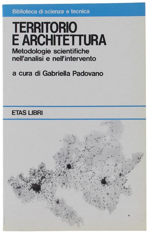 Bergoglio Libri d'Epoca Snc