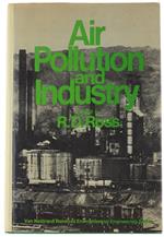 Air Pollution And Industry