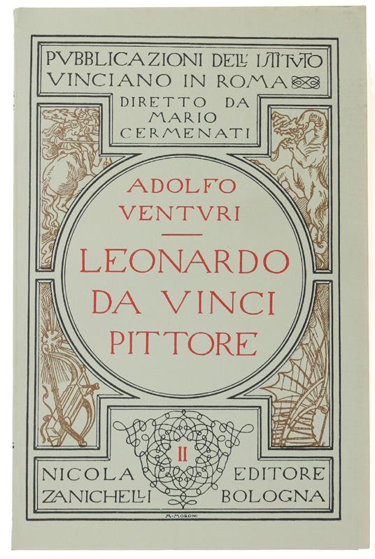 Bergoglio Libri d'Epoca Snc