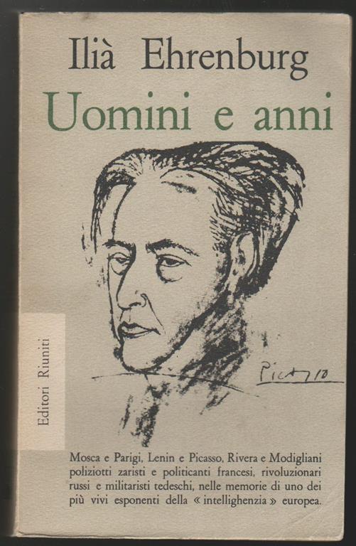 Libreria Tara
