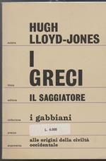 I greci
