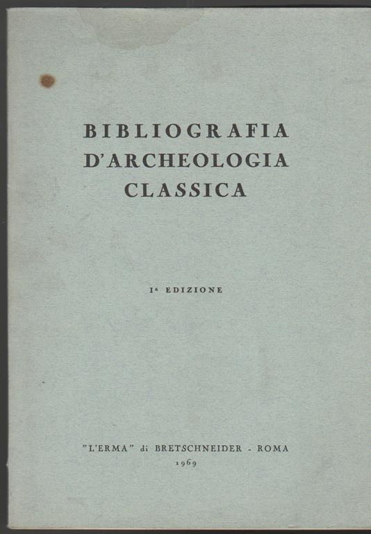 Libreria Tara