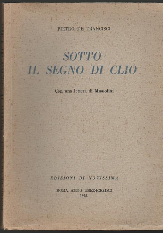 Libreria Tara