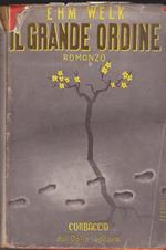 Il grande ordine