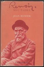 Renoir mio padre