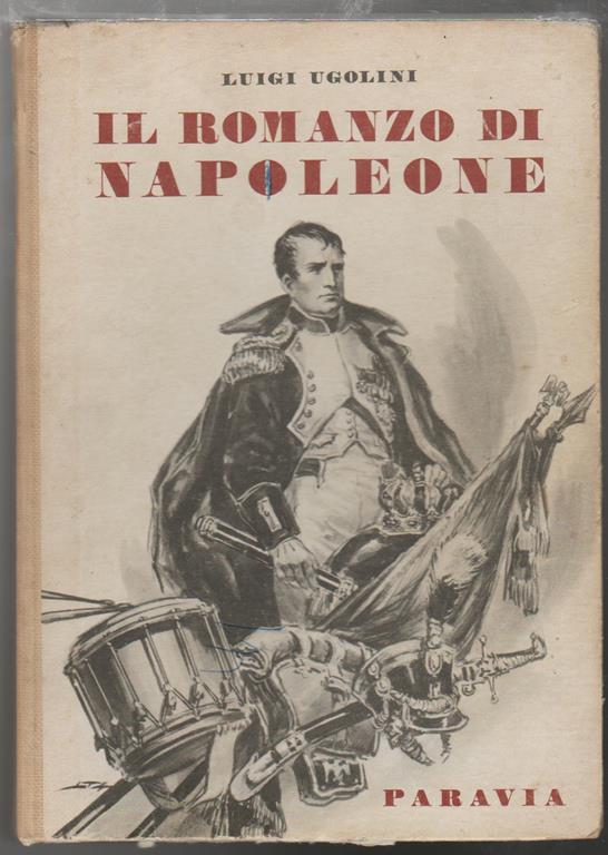 Il Secolo Scorso
