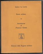 Storie siciliane III Introduzione di Francesco Giunta