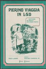 Pierino viaggia in LSD