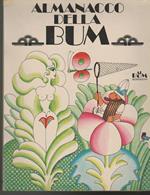Almanacco della Bum (stampa 1979)