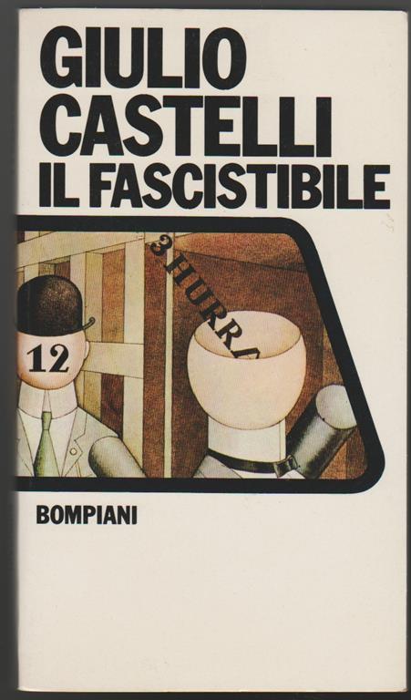 Libreria Tara