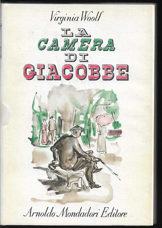 Libreria Tara