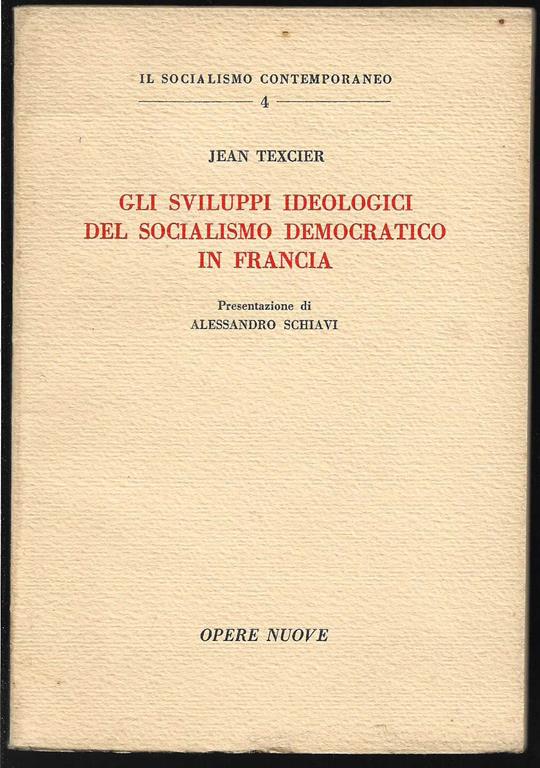 Libreria Tara
