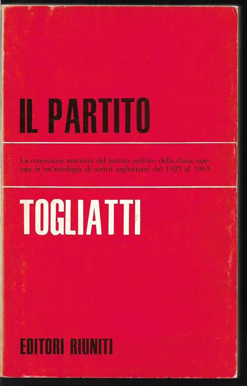 Libreria Tara