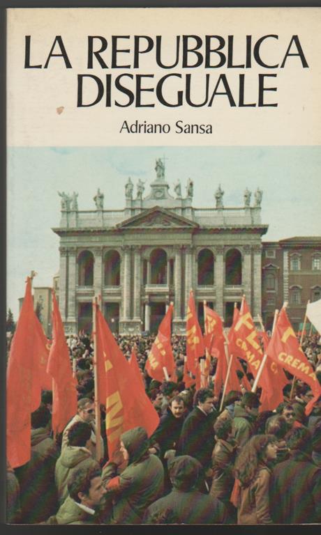 Libreria Tara