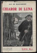 Chiaror di luna