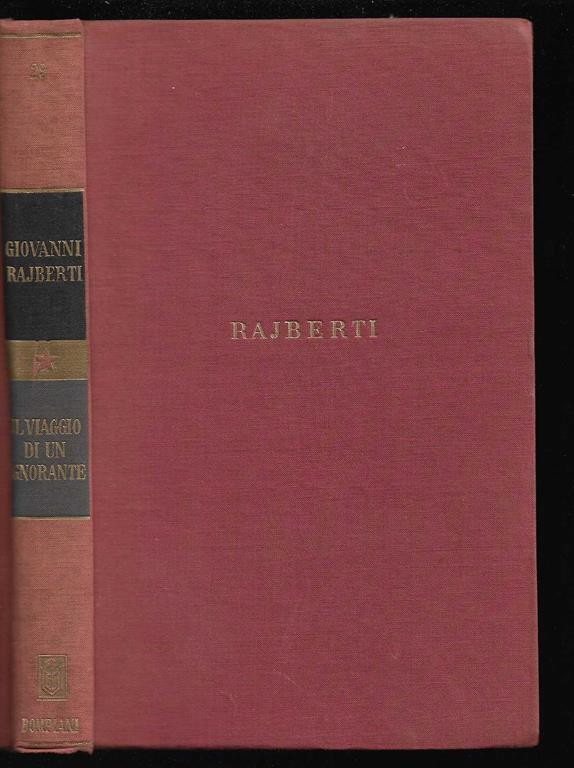 Libreria Tara