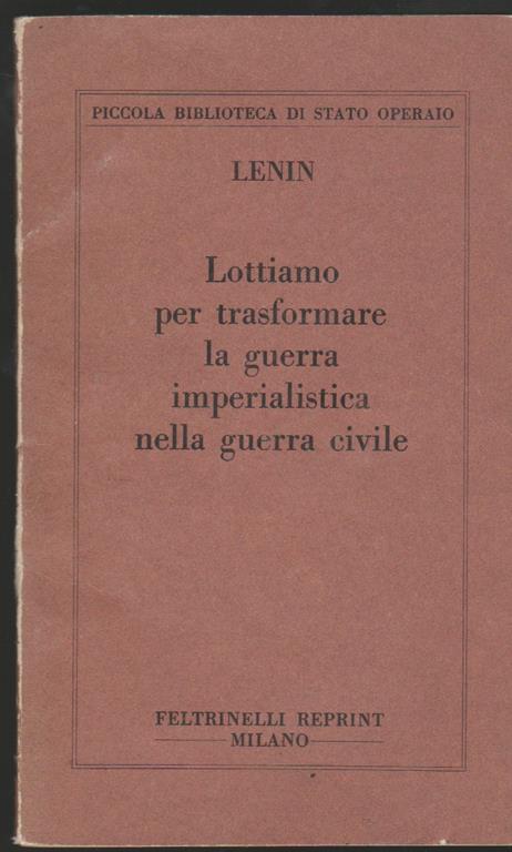 Libreria Tara