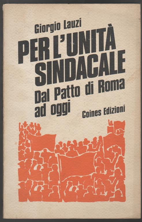 Libreria Tara