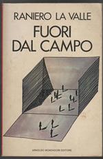 Fuori dal campo (stampa 1978)