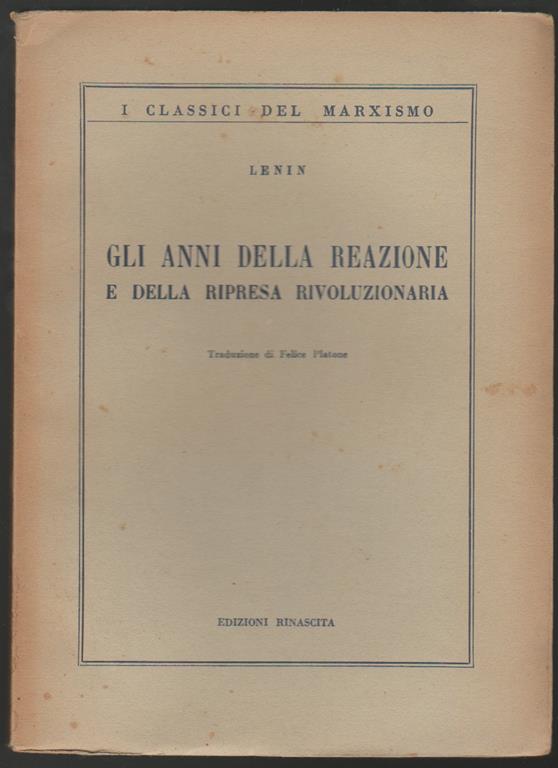Libreria Tara