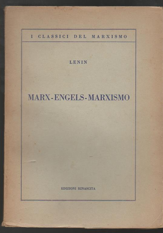 Libreria Tara