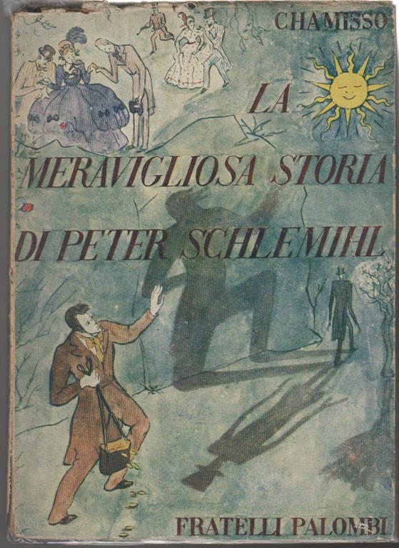 Libreria Tara