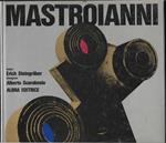 Umberto Mastroianni (stampa 1973)