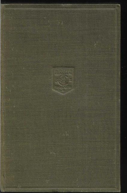 I bullettini di Napoleone I Traduzione, prefazione e proemi di Giovanni Rabizzani - Napoleone Bonaparte - copertina