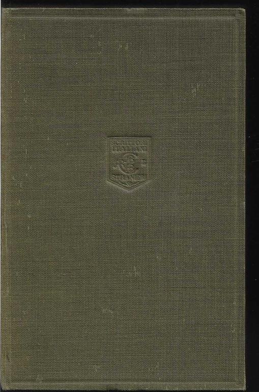 I bullettini di Napoleone I Traduzione, prefazione e proemi di Giovanni Rabizzani - Napoleone Bonaparte - copertina