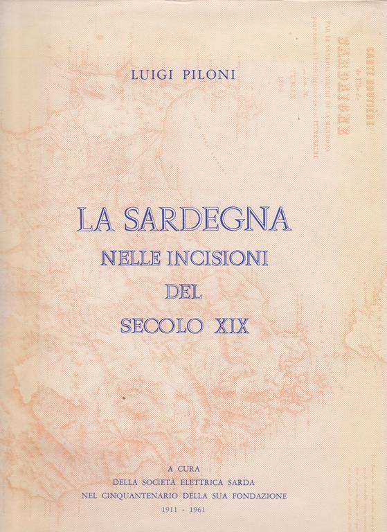 Libreria Tara