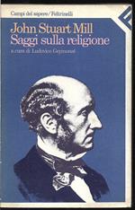 Saggi sulla religione