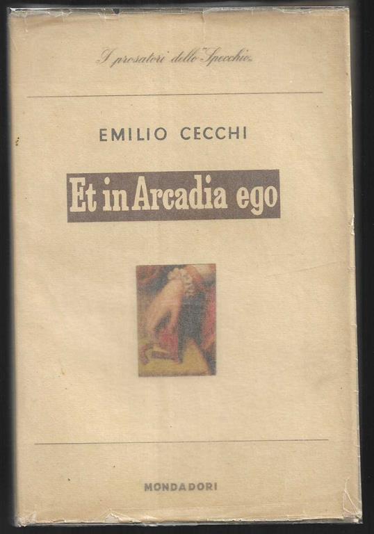 Libreria Tara
