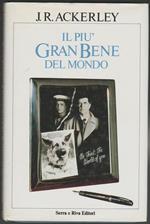 Il più gran bene del mondo (stampa 1988)
