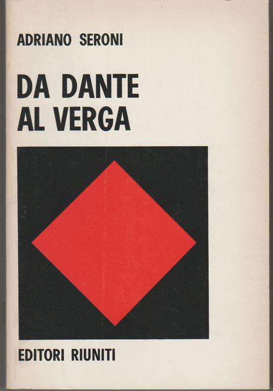 Libreria Tara