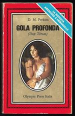Gola profonda (stampa 1975)